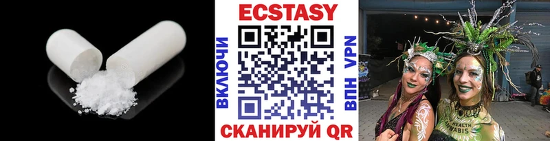 Ecstasy TESLA  ссылка на мегу маркетплейс  Болхов  купить  